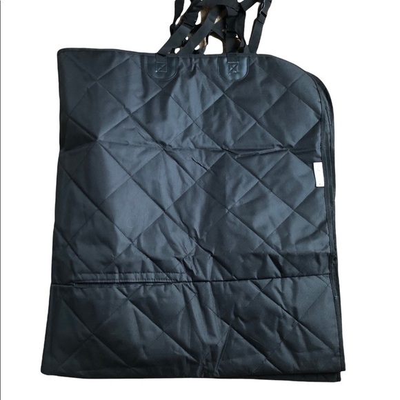 Paw Brand Treat The Dog Water Resistant Back Seat Car Pad Fits Most Cars NEW - Picture 4 of 4